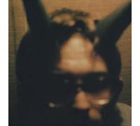 Motorpsycho - Angels and Daemons at..