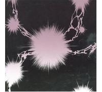 Motorpsycho - Black Hole/Blank Canvas [Import]