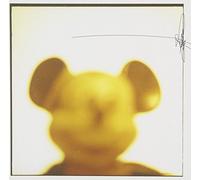 Motorpsycho - Blissard-Box Set/Deluxe [Import]
