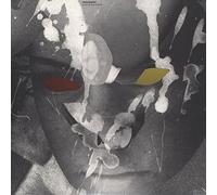 Motorpsycho - Child of The Future [Import]