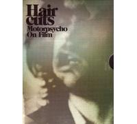 Motorpsycho - Haircuts