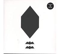 Motorpsycho - Here Be Monsters [Import]