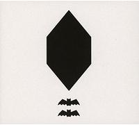 Motorpsycho - Here Be Monsters [Import]