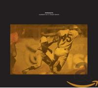 Motorpsycho - Intrepid Skoronk. [Import]