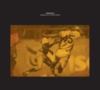 Motorpsycho - Intrepid Skoronk. [Import]