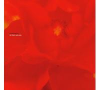 Motorpsycho - Let Them Eat Cake