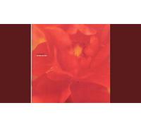 Motorpsycho - Let Them Eat Cake