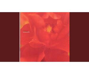 Motorpsycho - Let Them Eat Cake
