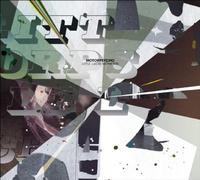 Motorpsycho - Little Lucid Moments [Import]