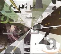 Motorpsycho - Little Lucid Moments [Import]