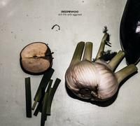 Motorpsycho - Still Life with Eggplant [Import]