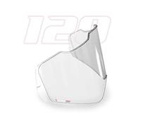 ARAI Helmets Moto Casque Arai TX3 TX4 Pinlock - toutes les couleurs UK, claire