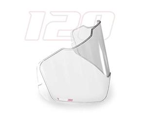 Motorrad Arai TX3 TX4 Pinlock einfgen Alle Farben UK