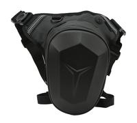Motorrad Drop Leg Bag,Drop Leg Bag,Drop Leg Pack,Motorrad Upper Shin Packs,Motorrad Crossbody Bag,Waist Leg Bag