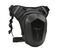 Motorrad Drop Leg Bag,Drop Leg Bag,Drop Leg Pack,Motorrad Upper Shin Packs,Motorrad Crossbody Bag,Waist Leg Bag