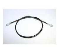 Motorrad Nielsen Arbre de compteur de vitesse SUZUKI GS 550 C,E,N