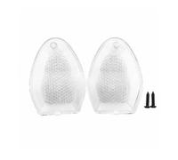 Motorrad Tagfahrlicht Bremslichter Couvercle De Clignotant Moto, Boîtier, Lentille Feu pour DL 1050 1000 650/XT pour V-Strom GSR750 GSX-S 950