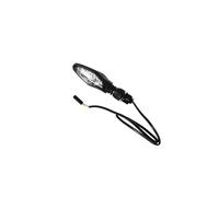 Motorrad Tagfahrlicht Bremslichter pour CF&MO&to 450SR 250SR 250NK 450NK 300NK CF400 Moto Clignotant Feu De Direction Arrière Stop