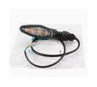 Motorrad Tagfahrlicht Bremslichter pour CF&MO&to 450SR 250SR 250NK 450NK 300NK CF400 Moto Clignotant Feu De Direction Arrière Stop