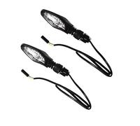 Motorrad Tagfahrlicht Bremslichter pour CF&MO&to 450SR 250SR 250NK 450NK 300NK CF400 Moto Clignotant Feu De Direction Arrière Stop