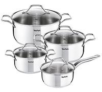 Motorrevive Interior Car Care Nettoyant et rénovateur de tapisseries 500 ml