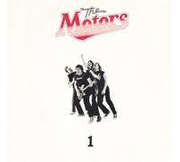 MOTORS - 1 (IN onus Track What You Gotta Be) [Import]