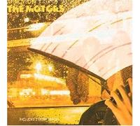 MOTORS - Approved by The Motors (avec Airport)