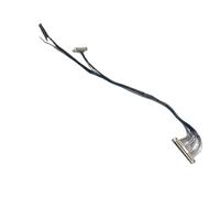 Motors de la caméra et Bras Compatible avec Le Cadre d'air avec Compatible avec Le boîtier de la caméra aérienne(Coaxial Line)