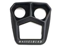 Motors de Lacets compatibles Armes et Roll Arme COAXIAL Compatible avec 3 pièces de caméra Pro(UV Ring)