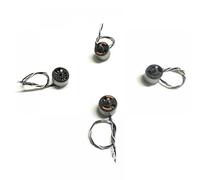 Motors d'hélice compatibles AIR 2S Compatible avec Air 2 et Air 2S(4Pcs Air 2S)