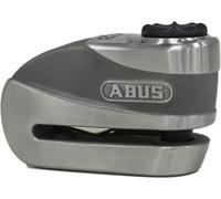 Motors Pièce ABUS - 4003318 70755 1 - Granit Detecto x plus 8008 79270 57-079270