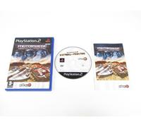 MotorSiege ( Play It )