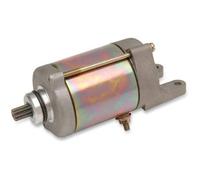 motorsportgoetz Démarreur de moteur monophasé 12 V pour Kymco MXU 250