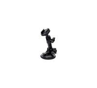 Motorsports Suction Mount - Système de support - ventouse - pour CX; DX; LX