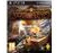 Motorstorm Apocalypse - Gamme Essentiels G