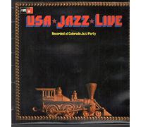 MOTORTOWN REVUE LIVE - VARIOUS ARTISTS LP UK TAMLA MOTOWN 1969