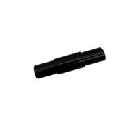Motos Amortisseur Accessoires Universels 135 Mm Pour Moto, Amortisseur Arrière Réglable, Ressort De Suspension, Bloc D'huile Pour Kaabo Wolf King GTR