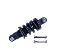 Motos Amortisseur Accessoires Universels Pour EXA Form 290 Amortisseur 125150165190mm, Kit De Remplacement Réglable À Usage Général