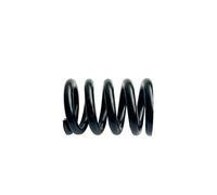 Motos Amortisseur Kit De Remplacement Réglable Pour Amortisseur Arrière Moto, Ressort Suspension, Usage Général Pour EXA Form 291R
