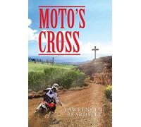 Moto's Cross
