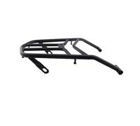 Motos Porte-Bagages Accessoires De Moto Passager Siège Arrière Poignées De Barre D'appui Siège Main Accoudoir Poignée Rail Support pour H-Onda CRF250 pour Rally 2017-2020 2019 2018