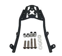 Motos Porte-Bagages Moto Support De Boîtier Porte-Bagages pour Kawasaki pour Ninja 650 EX650 Z 650 2017 2018 2019 2020 2021 2022