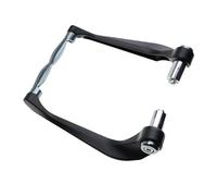 Motos Protege frein mains Accessoires moto couvercle de protection du levier frein et d'embrayage pour Beverly CB500X pour Street pour Triple 675