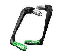 Motos Protege frein mains Accessoires moto Poignées de guidon Protection Leviers frein et d'embrayage Protecteur pour 300SR 300 SR 2021 2022 2023 2024