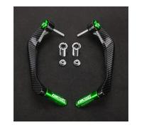 Motos Protege frein mains Pour CBR1100XX CBR 1100 XX 1100XX Super pour Blackbird 1997-2023 guidon frein embrayage levier protège-main protecteur