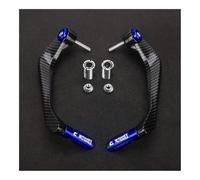 Motos Protege frein mains Pour CBR1100XX CBR 1100 XX 1100XX Super pour Blackbird 1997-2023 guidon frein embrayage levier protège-main protecteur