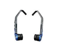 Motos Protege frein mains Pour S1000RR S1000R S1000XR HP4 2009~2024 Moto Protège-mains de frein et d'embrayage Protecteur levier