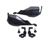 Motos Protege frein mains Protège-mains de guidon pour Scrambler 1100 Sport Dark pour Tribute Pro Special accessoires protection pour mains moto