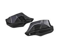 Motos Protege frein mains Protège-mains de moto pour PCX160 PCX150 accessoires extensions protège-mains guidon pare-brise