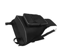 Motos Sac Latéral Compatible Avec Polaris Pour RZR Pour S1000 Pour S900 2015 2016 2017 2018 2019 2020 2021 2022 2023 2024 Centre De Moto Pour Sac De Rangement De Siège